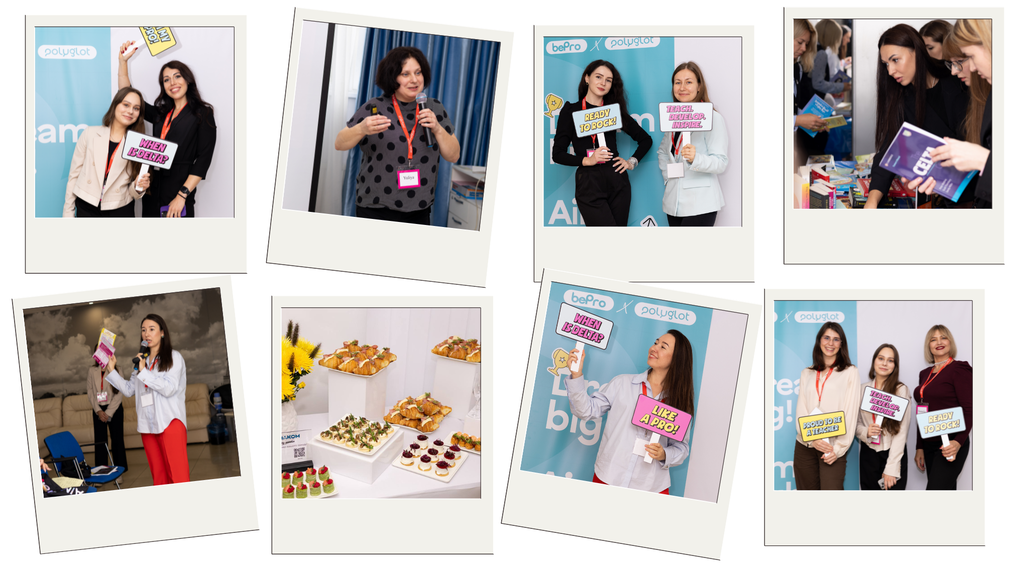 Banners for new website (1080 x 600 пикс.) (1)